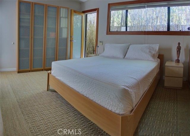 1025 Indiana, Venice (los Angeles), CA 90291