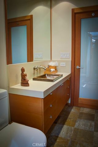 1025 Indiana, Venice (los Angeles), CA 90291