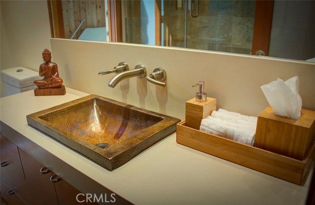 1025 Indiana, Venice (los Angeles), CA 90291