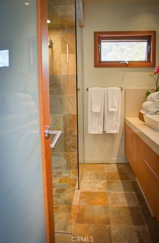 1025 Indiana, Venice (los Angeles), CA 90291