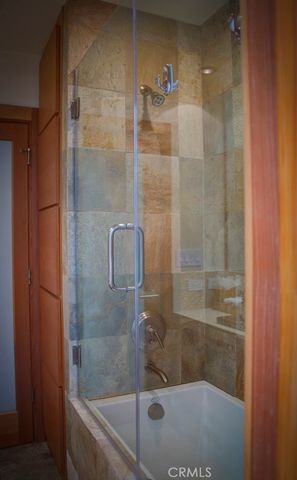 1025 Indiana, Venice (los Angeles), CA 90291