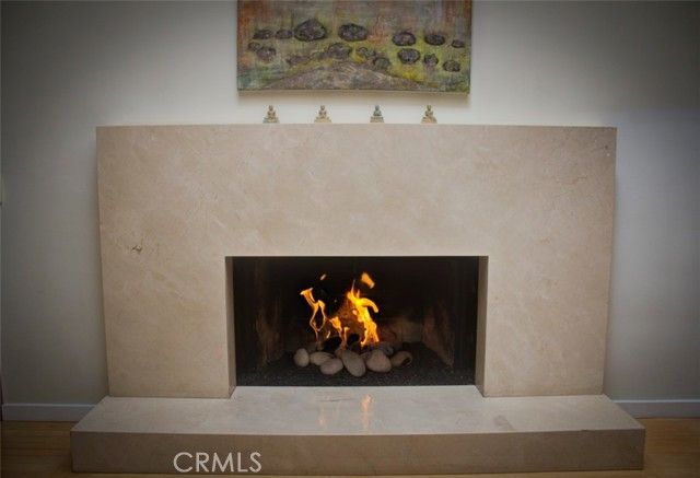 1025 Indiana, Venice (los Angeles), CA 90291