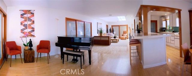 1025 Indiana, Venice (los Angeles), CA 90291