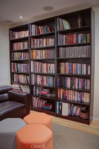 1025 Indiana, Venice (los Angeles), CA 90291