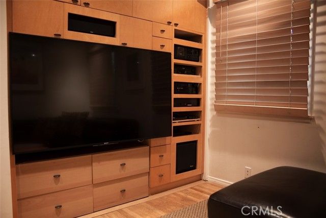 1025 Indiana, Venice (los Angeles), CA 90291