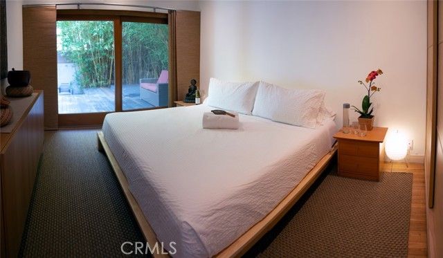 1025 Indiana, Venice (los Angeles), CA 90291