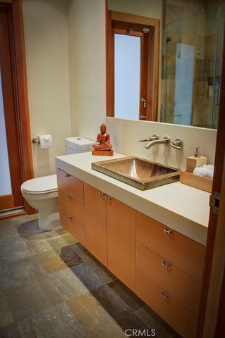 1025 Indiana, Venice (los Angeles), CA 90291