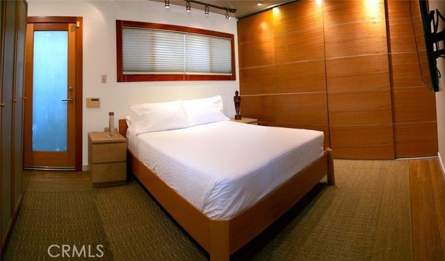 1025 Indiana, Venice (los Angeles), CA 90291