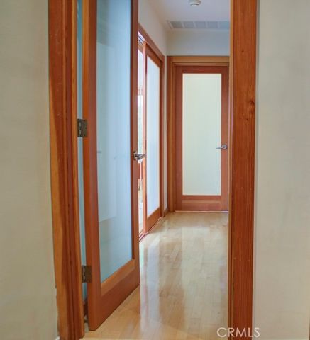 1025 Indiana, Venice (los Angeles), CA 90291