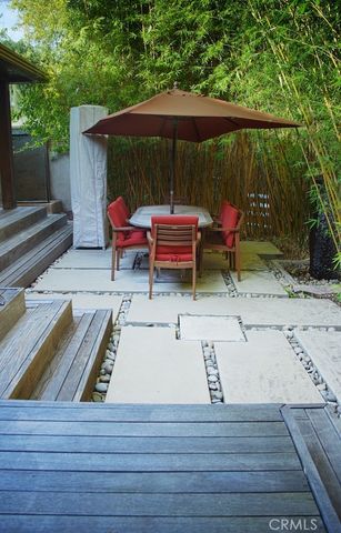 1025 Indiana, Venice (los Angeles), CA 90291