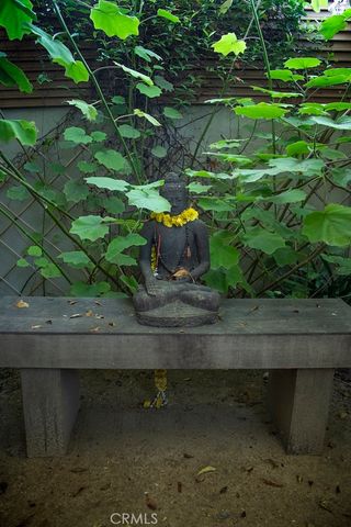 1025 Indiana, Venice (los Angeles), CA 90291