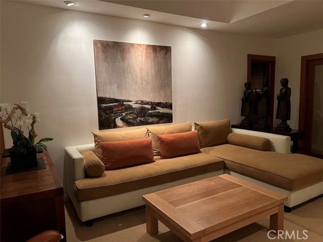 1025 Indiana, Venice (los Angeles), CA 90291