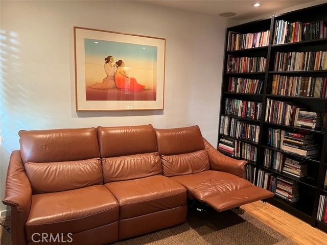 1025 Indiana, Venice (los Angeles), CA 90291