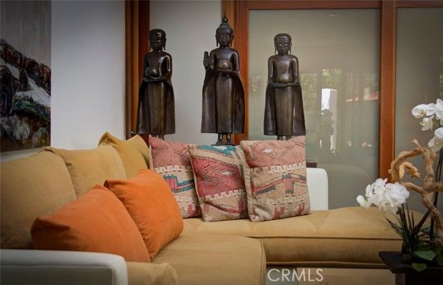 1025 Indiana, Venice (los Angeles), CA 90291