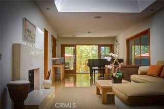 1025 Indiana, Venice (los Angeles), CA 90291