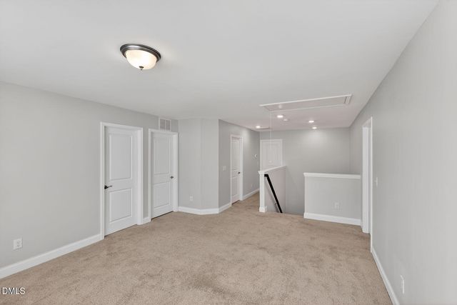 815 Harmony Ranch Lane, Franklinton, NC 27525