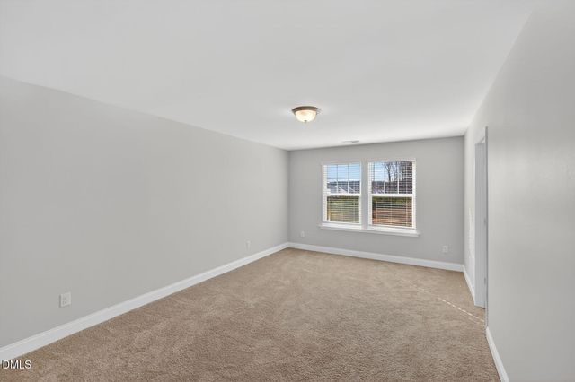 815 Harmony Ranch Lane, Franklinton, NC 27525