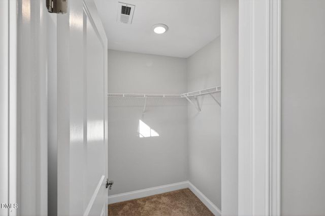 815 Harmony Ranch Lane, Franklinton, NC 27525