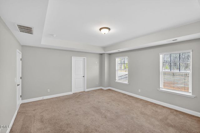 815 Harmony Ranch Lane, Franklinton, NC 27525