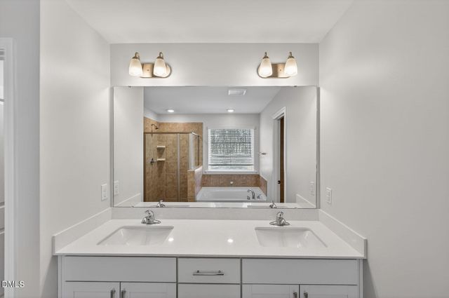 815 Harmony Ranch Lane, Franklinton, NC 27525