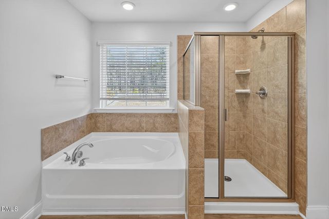 815 Harmony Ranch Lane, Franklinton, NC 27525