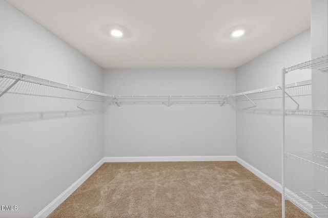 815 Harmony Ranch Lane, Franklinton, NC 27525