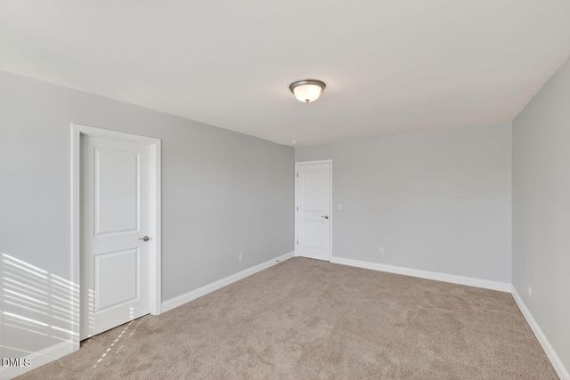 815 Harmony Ranch Lane, Franklinton, NC 27525