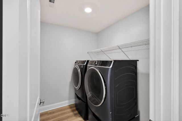 815 Harmony Ranch Lane, Franklinton, NC 27525