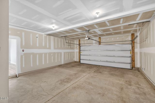 815 Harmony Ranch Lane, Franklinton, NC 27525