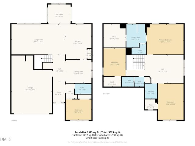 815 Harmony Ranch Lane, Franklinton, NC 27525
