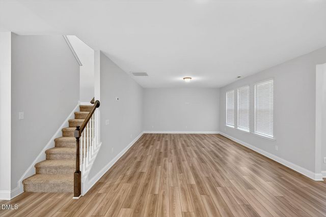 815 Harmony Ranch Lane, Franklinton, NC 27525