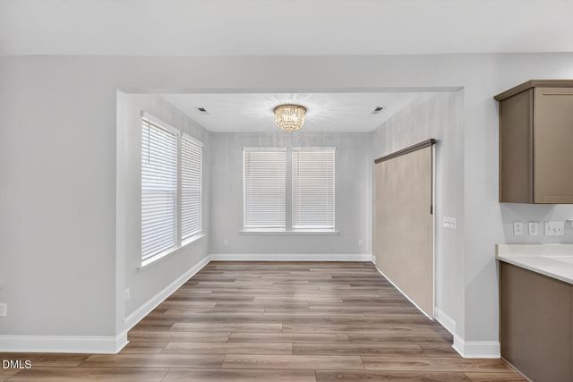 815 Harmony Ranch Lane, Franklinton, NC 27525