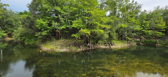 0 ROUND TABLE ROAD, Dade City, FL 33523