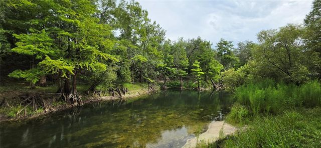 0 ROUND TABLE ROAD, Dade City, FL 33523