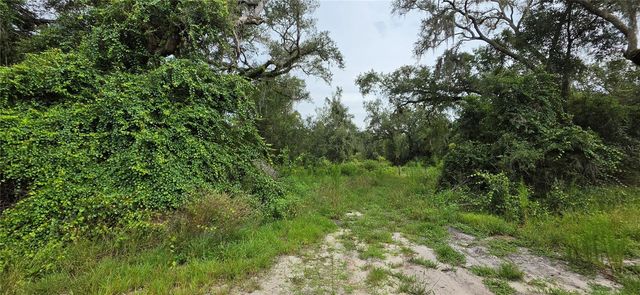 0 ROUND TABLE ROAD, Dade City, FL 33523