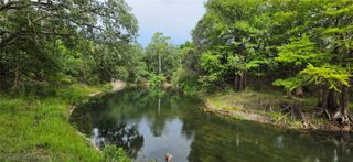0 ROUND TABLE ROAD, Dade City, FL 33523