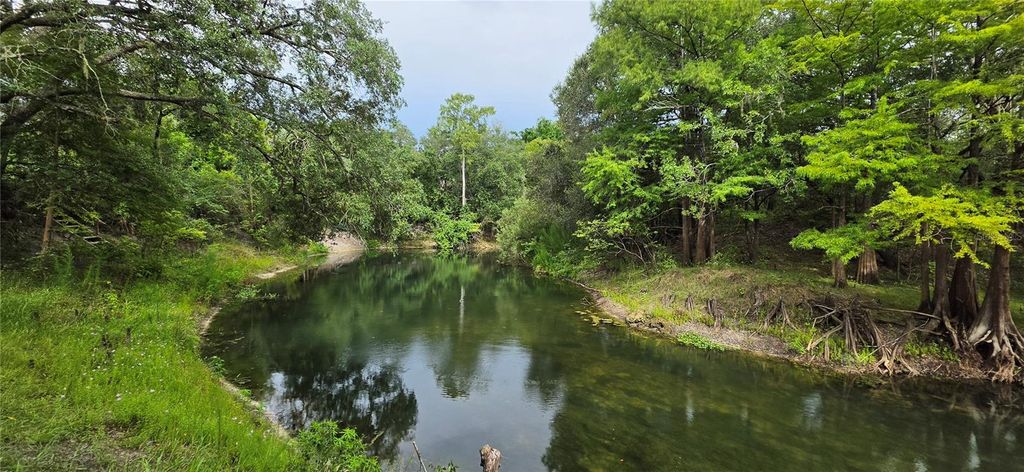 0 ROUND TABLE ROAD, Dade City, FL 33523