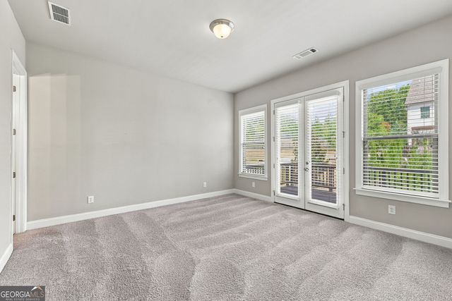 575 Opera Lane, Alpharetta, GA 30009