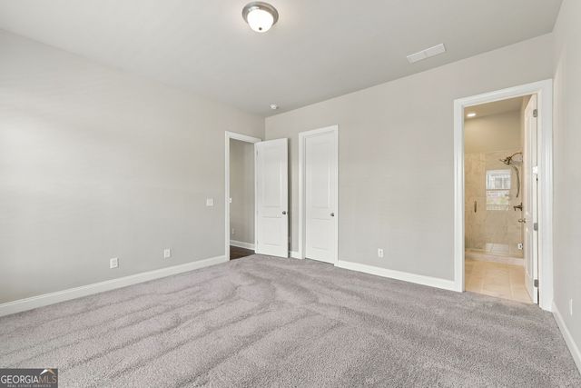 575 Opera Lane, Alpharetta, GA 30009