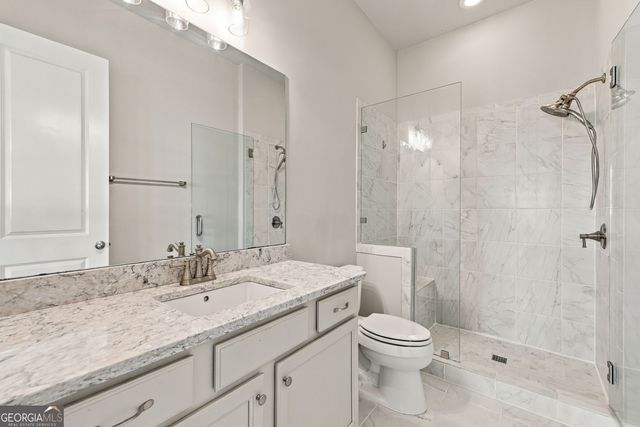575 Opera Lane, Alpharetta, GA 30009