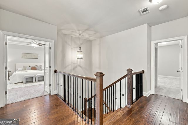 575 Opera Lane, Alpharetta, GA 30009