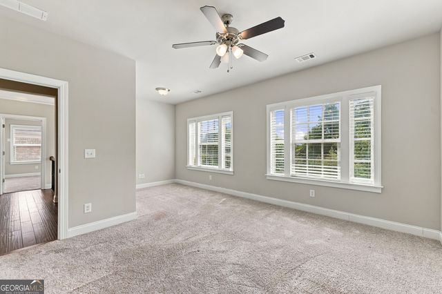 575 Opera Lane, Alpharetta, GA 30009
