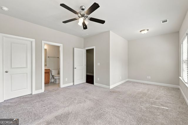 575 Opera Lane, Alpharetta, GA 30009
