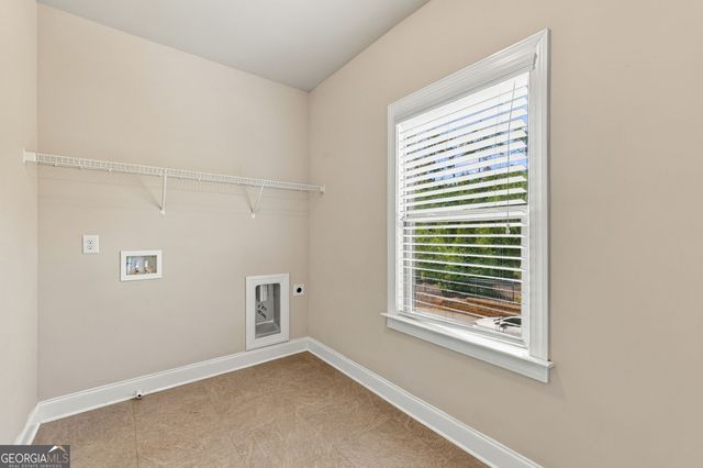 575 Opera Lane, Alpharetta, GA 30009