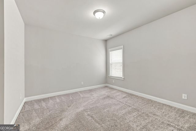 575 Opera Lane, Alpharetta, GA 30009