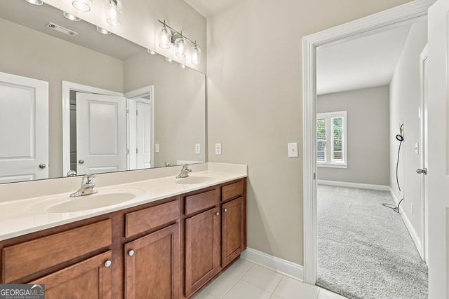 575 Opera Lane, Alpharetta, GA 30009