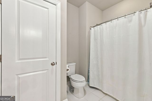 575 Opera Lane, Alpharetta, GA 30009