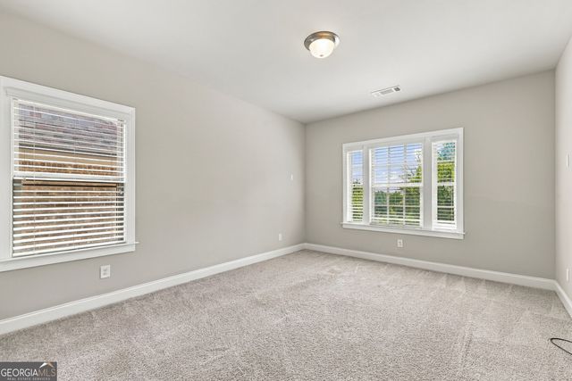 575 Opera Lane, Alpharetta, GA 30009