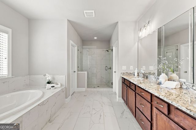 575 Opera Lane, Alpharetta, GA 30009