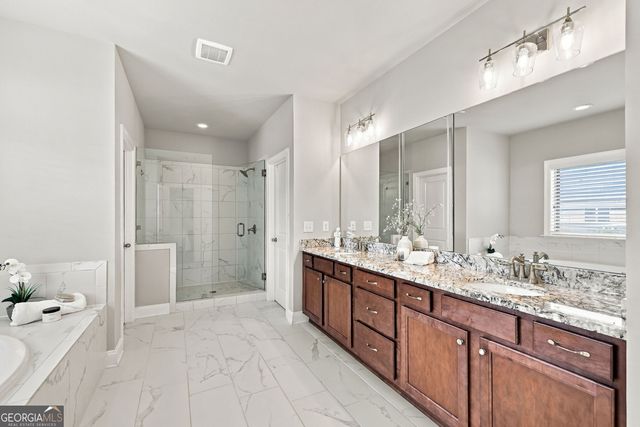 575 Opera Lane, Alpharetta, GA 30009